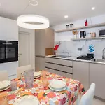 Duplex Laurentis - Private Pool - Beachfront - Newly Built Вилла