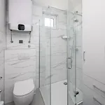 Duplex Laurentis - Private Pool - Beachfront - Newly Built Villa Stanici