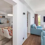 Villa Duplex Laurentis - Private Pool - Beachfront - Newly Built Stanici