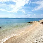 Duplex Laurentis - Private Pool - Beachfront - Newly Built Вилла Stanici