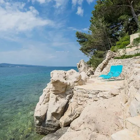 Duplex Laurentis - Private Pool - Beachfront - Newly Built * Stanici